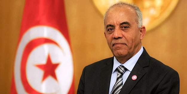Tunisie – AUDIO : Indépendance des ministres : Habib Jemli cafouille et dit une chose et son contraire en même temps