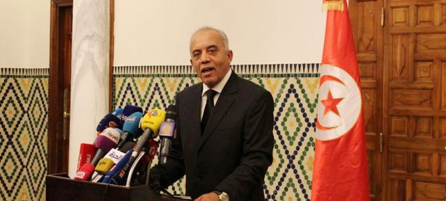 Tunisie – Que cachent les reports répétés de la conférence de presse de Habib Jemli ?