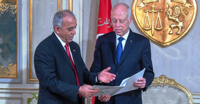 Tunisie – Pourquoi Jemli n’a pas annoncé la composition de son gouvernement alors qu’il avait promis de le faire ?