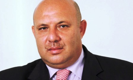 Tunisie – Les dessous de l’audition du ministre des finances proposé Abderrahman Khochtali par le pôle judiciaire financier