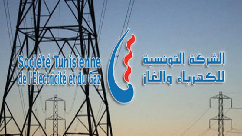 Tunisie: La STEG annonce des coupures d’électricité dimanche dans ces zones à Sousse