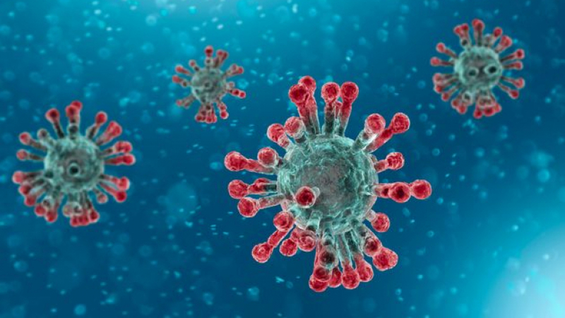 DERNIERE MINUTE : un nouveau décès et 27 nouveaux cas de coronavirus en Tunisie