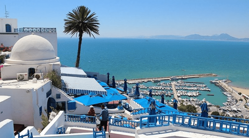 Tunisie: Mise à jour du protocole sanitaire pour le tourisme