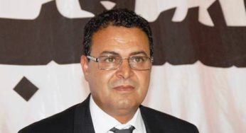 Tunisie – Ennahdha est en train de tenir des réunions en coulisses pour rallier des blocs parlementaires pour soutenir son gouvernement