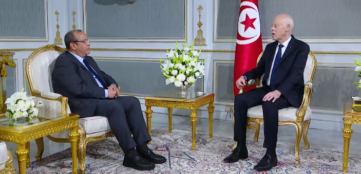 Tunisie – L’UTICA appelle à la formation d’un gouvernement de compétences apolitiques