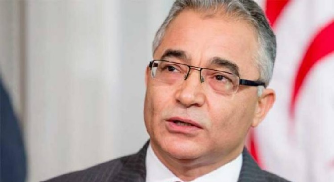 Tunisie: Mohsen Marzouk appelle Kais Saied à dénoncer le traité relatif à la non-exécution des sentences de mort