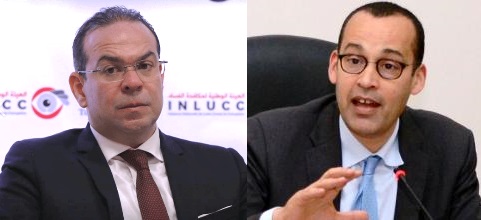 Tunisie – Affaire de la banque Lazard : Mehdi Ben Gharbia répond aux accusations de Yassine Brahim