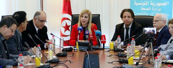 Le projet de loi sur la responsabilité médicale doit absolument passer à l’ARP pour l’intérêt des tunisiens