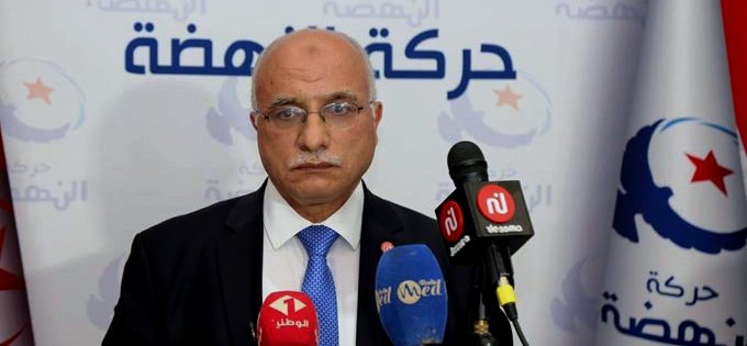 Tunisie – Le dilemme qui se pose à Ennahdha après le refus de 9alb Tounes d’accorder la confiance au gouvernement