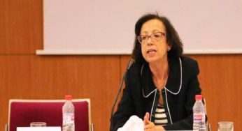 Tunisie – Rachida Naifer assure que Jemli devait dévoiler la composition de son gouvernement lors du point de presse
