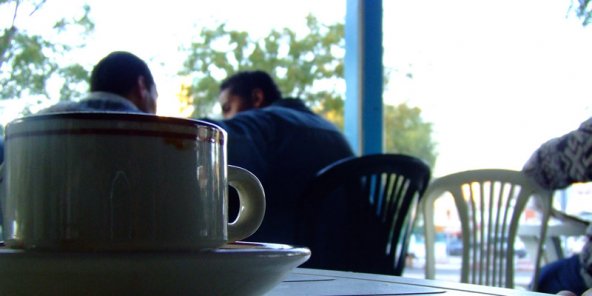 Tunisie: Fixation d’un intervalle d’une heure pour consommer dans un café, nouvelles précisions