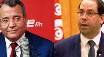 Tunisie – Pourquoi Taoufik Rajhi a-t-il démissionné du gouvernement ?
