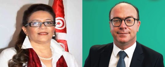 Tunisie – Rym Mourali: Elyes Fakhfakh veut instaurer une dictature à travers un putsch institutionnel