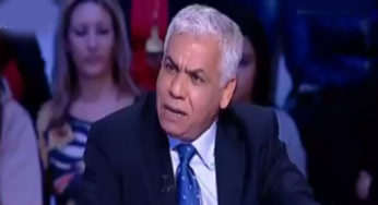 Tunisie : Safi Saïd : “Jemli ne connait pas les membres de son gouvernement”
