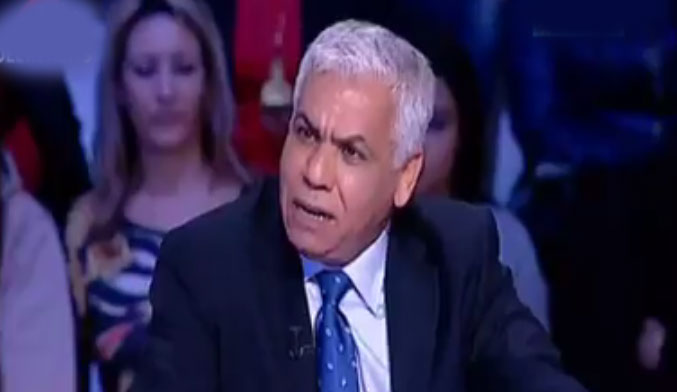 Tunisie : Safi Saïd : ” Les députés ne doivent pas voter pour le gouvernement de Jemli s’ils sont patriotes”