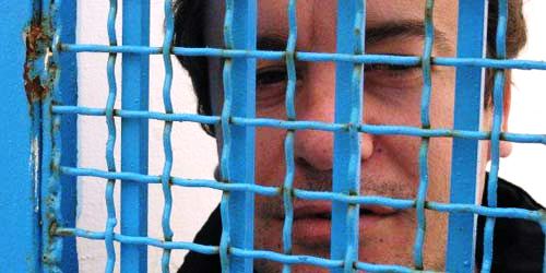 Tunisie – Sami Fehri toujours en prison pour cause d’un nouveau mandat de dépôt