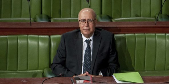 Tunisie : Le taux d’inflation s’établit à 5.8 % en janvier 2020
