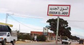 Tunisie – Un enfant de neuf ans retrouvé pendu dans son école