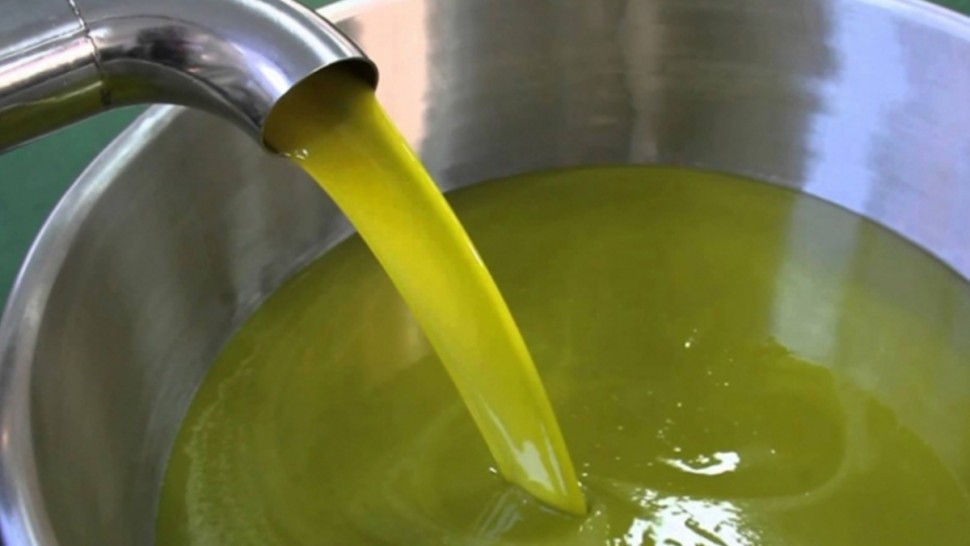 Tunisie: Mise en place d’un programme gouvernemental pour le stockage de 100 mille tonnes d’huile d’olive
