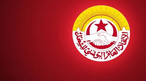 Tunisie : L’UGTT appelle à un grand rassemblement le 14 janvier