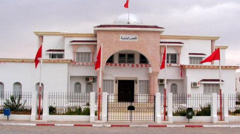 Tunisie: Régression du taux de transparence dans les municipalités