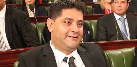 Tunisie – Walid Jalled : De nombreuses compétences nationales ont été pressenties par Jemli et ont refusé de participer à son cabinet
