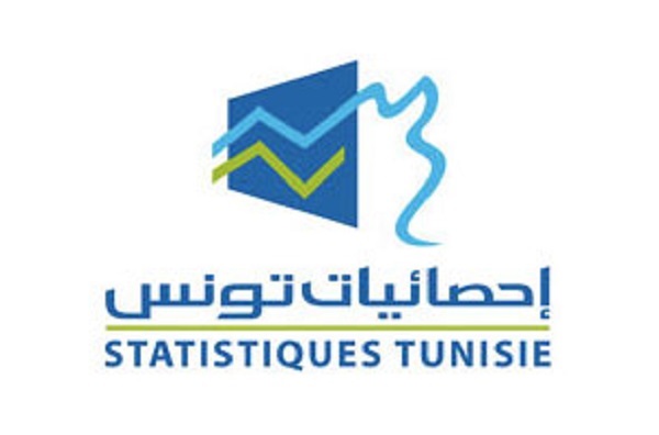 Tunisie : La production industrielle baisse de 3.5% au cours des 11 premiers mois de 2019