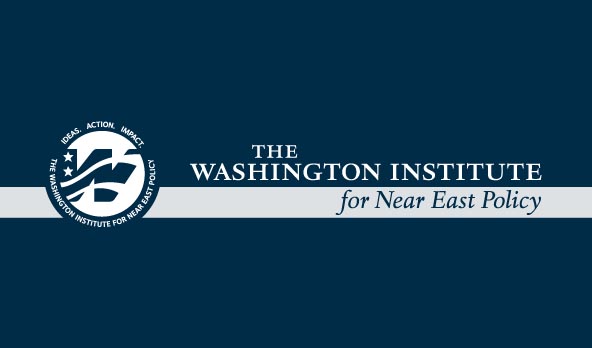 L’Institut de Washington pour la politique au Proche-Orient salue les succès de la Tunisie dans la lutte contre le terrorisme