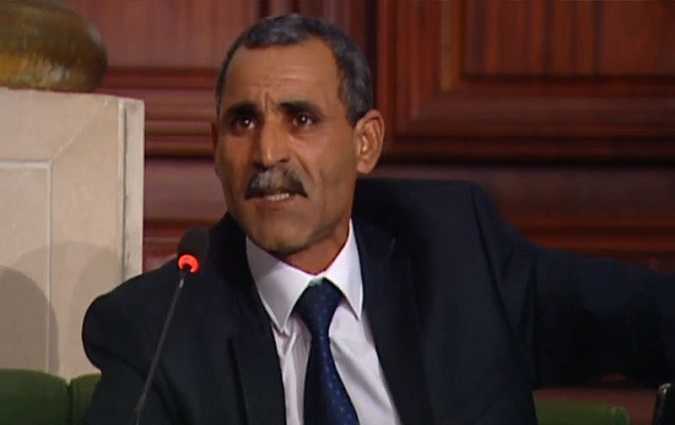 Fayçal Tebbini: Accorder la confiance aux ministres proposés entraînera une crise constitutionnelle