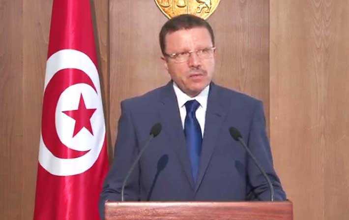Tunisie : Qui est Ahmed Adhoum proposé au ministère des Affaires religieuses ?