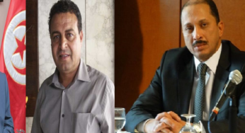 Tunisie : Mohamed Abbou, Zouhaier Maghzaoui et Reched Ghanouchi se réunissent ce mardi