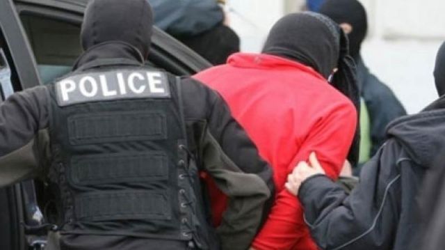 Tunisie : Arrestation d’un terroriste condamné à 40 ans de prison