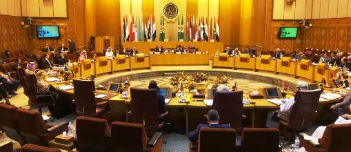 Les pays arabes rejettent le deal du siècle de Trump