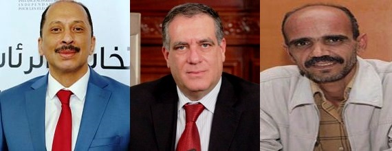 Tunisie: Avec l’attribution de trois ministères, Attayar compte participer au gouvernement