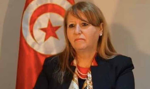 Tunisie: La nouvelle ministre de la Justice dévoile ses priorités