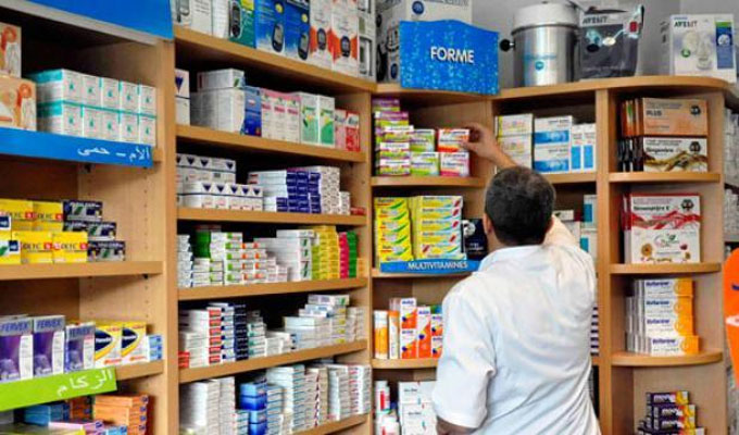 Tunisie: Pénurie et hausse des prix des masques de protection, les pharmaciens se démarquent