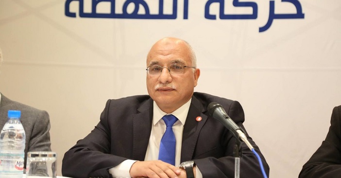 Tunisie: Abdelkrim Harouni reconnaît des progrès lors de la dernière rencontre Ghannouchi/Fakhfekh