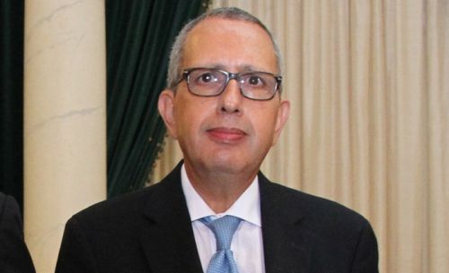 Rappel à Tunis du délégué à l’ONU pour excès de zèle dans l’opposition au plan de paix américain en Palestine