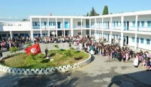 Tunisie: Minute de silence à la mémoire des cinq enseignantes décédées dans un accident à Kasserine