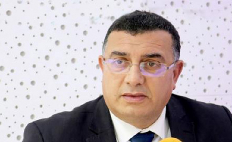 Tunisie: Iyadh Elloum accuse le gouvernement de Fakhfekh de “racisme” et “d’exclusion”