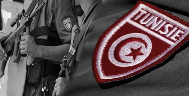 Tunisie: Décès d’un sergent-chef par asphyxie au gaz à Tatouine