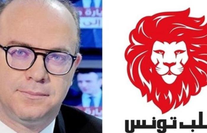 Tunisie: Exit Qalb Tounes du gouvernement, Elyès Fakhfekh persiste et signe