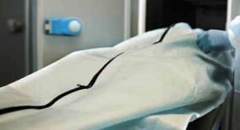 Tunisie – La mer rejette le cadavre d’une jeune fille disparue depuis hier