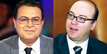 Tunisie – Les ministères revendiqués par Achaâb et ses candidats au gouvernement