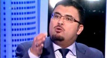 Tunisie – Chouket : Le prochain ministre de l’intérieur doit être une personnalité « rassurante »