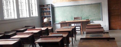 Tunisie – Suspension de tous les cours dans les écoles du gouvernorat de Kasserine