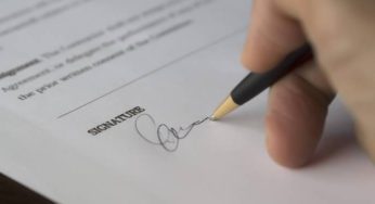 Contrats de travail : la réforme qui va changer la donne pour les salariés et les entreprises