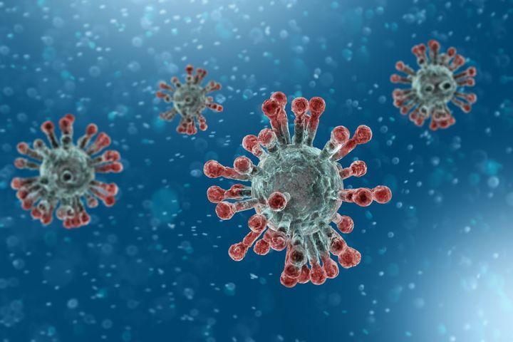 France : 5 nouveaux cas de coronavirus confirmés