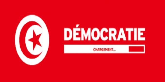 Démocratie : La Tunisie première dans le monde arabe
