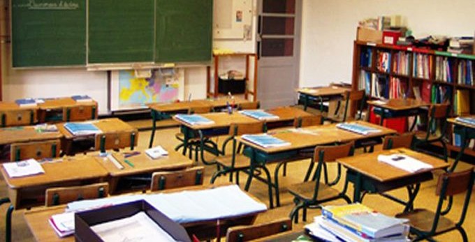 Tunisie – Djerba : Suspension des cours dans une école pour… Absence du gardien